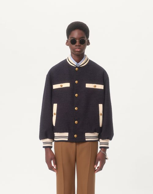  - Navy