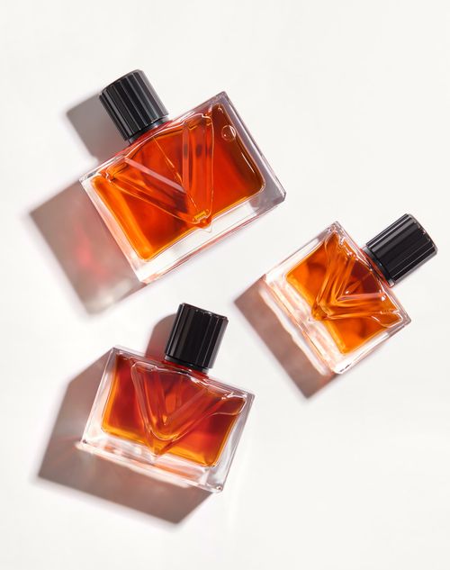 Valentino - Vendetta Uomo 30ml - Trasparente - Unisex - Fragranze