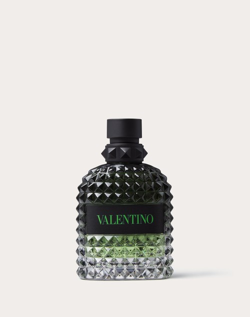 valentino perfume eau de toilette