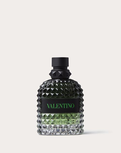 Valentino Men s Fragrances for Him Valentino US