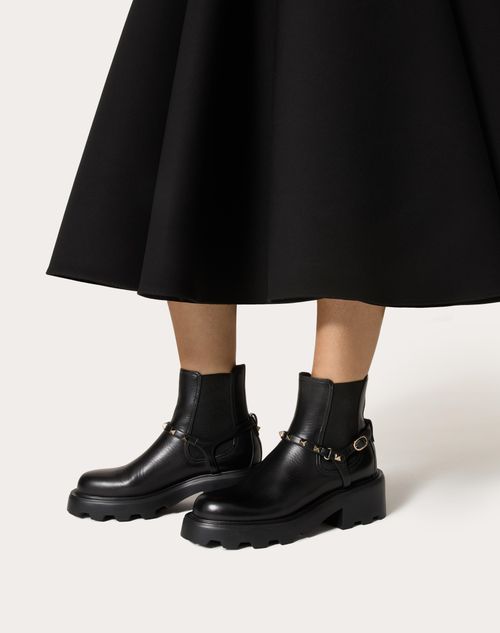 Bottines valentino femme online