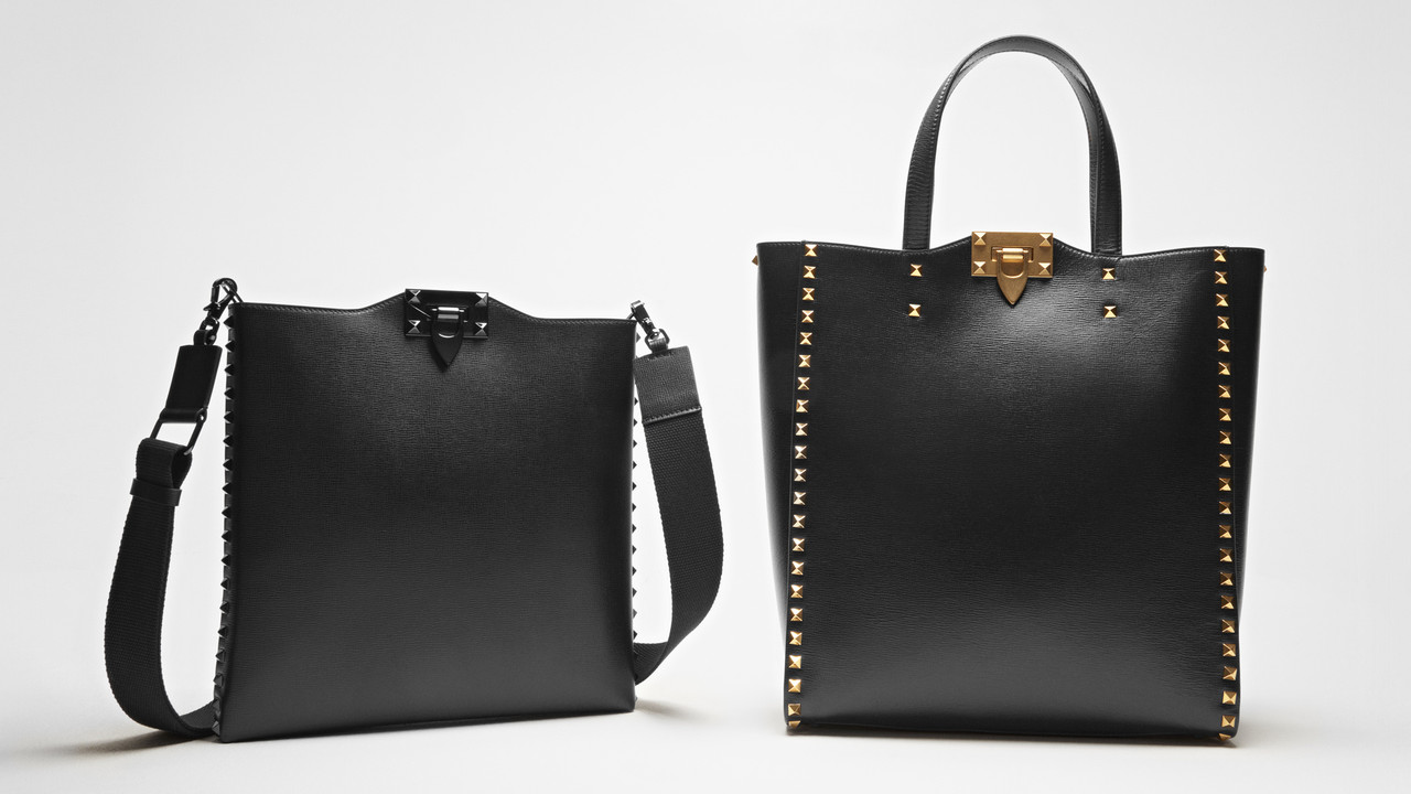valentino cheaper line