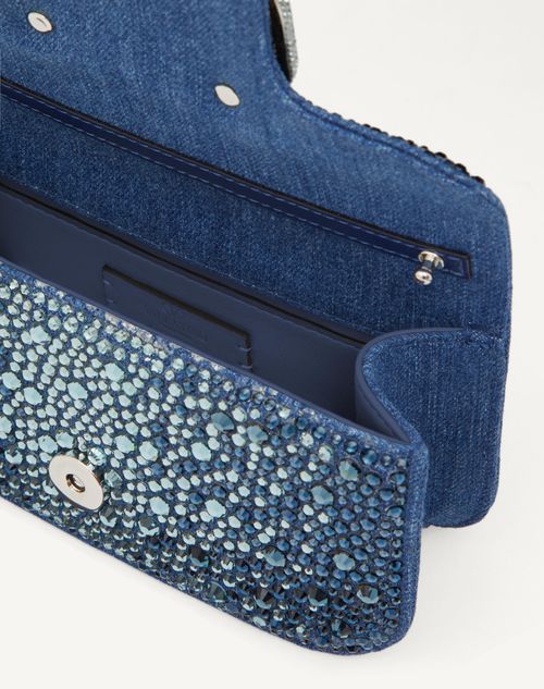  - Denim