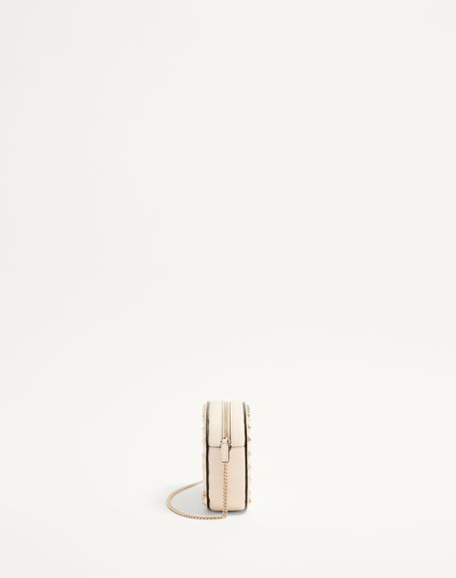  - Light Ivory