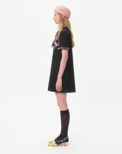  - Black