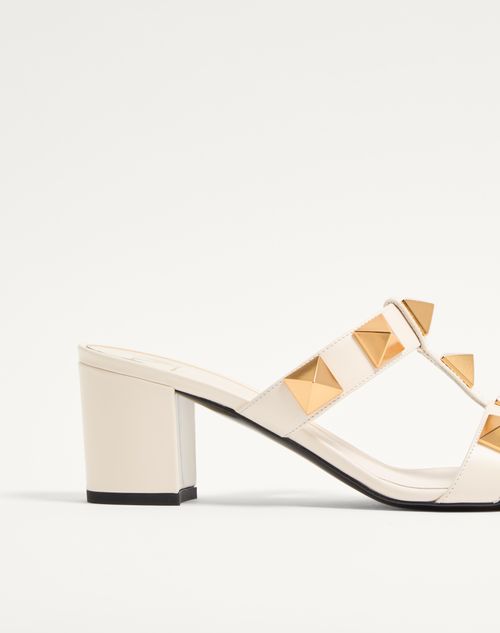 - Light Ivory