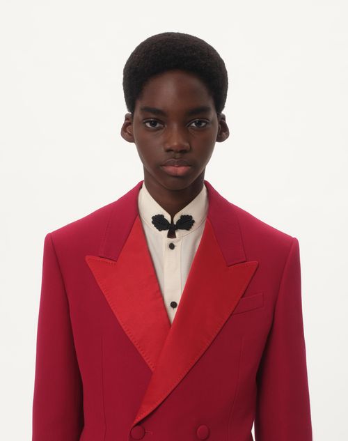  - Cherry Red