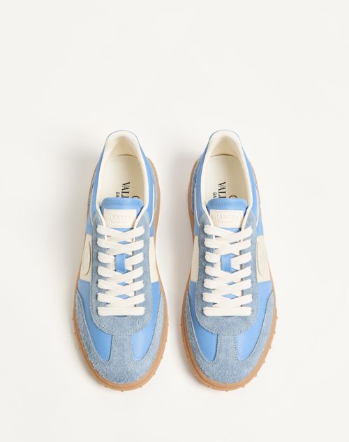  - Gris/bleu D'azur