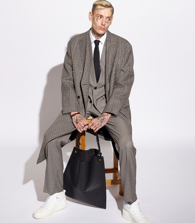 Valentino Online Boutique: the Maison Valentino official site