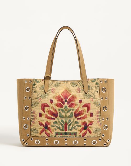  - Havana Beige/multicolor