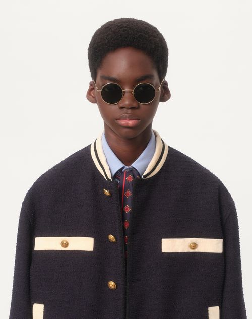  - Navy