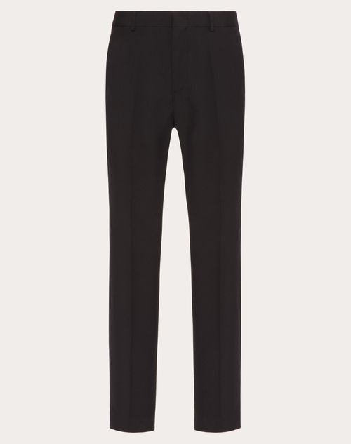 Valentino 2025 pants mens