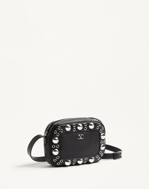  - Black