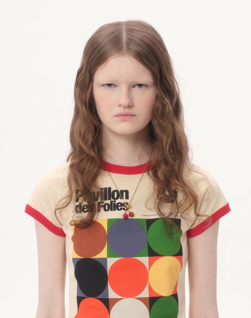  - Birch/red