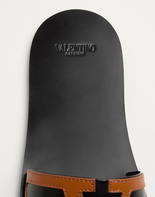  - Black/roasted Pecan