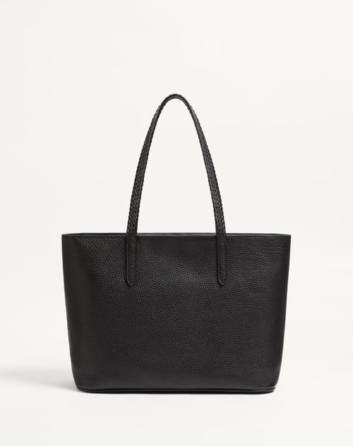  - Black