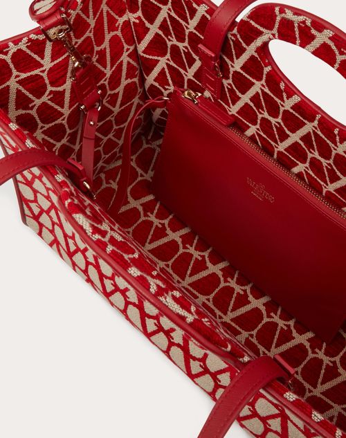 Le sale goyard bag