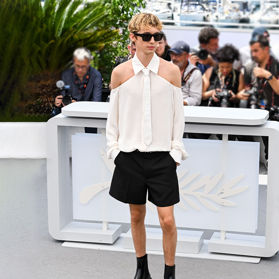 CANNES07_Celeb