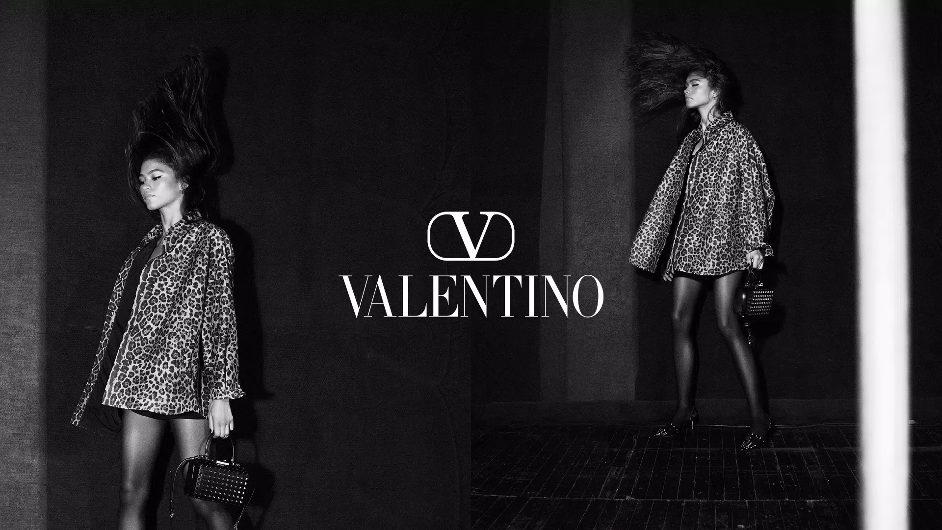 valentino_pre_fw2122_roman_palazzo_1920x1080_3.jpg