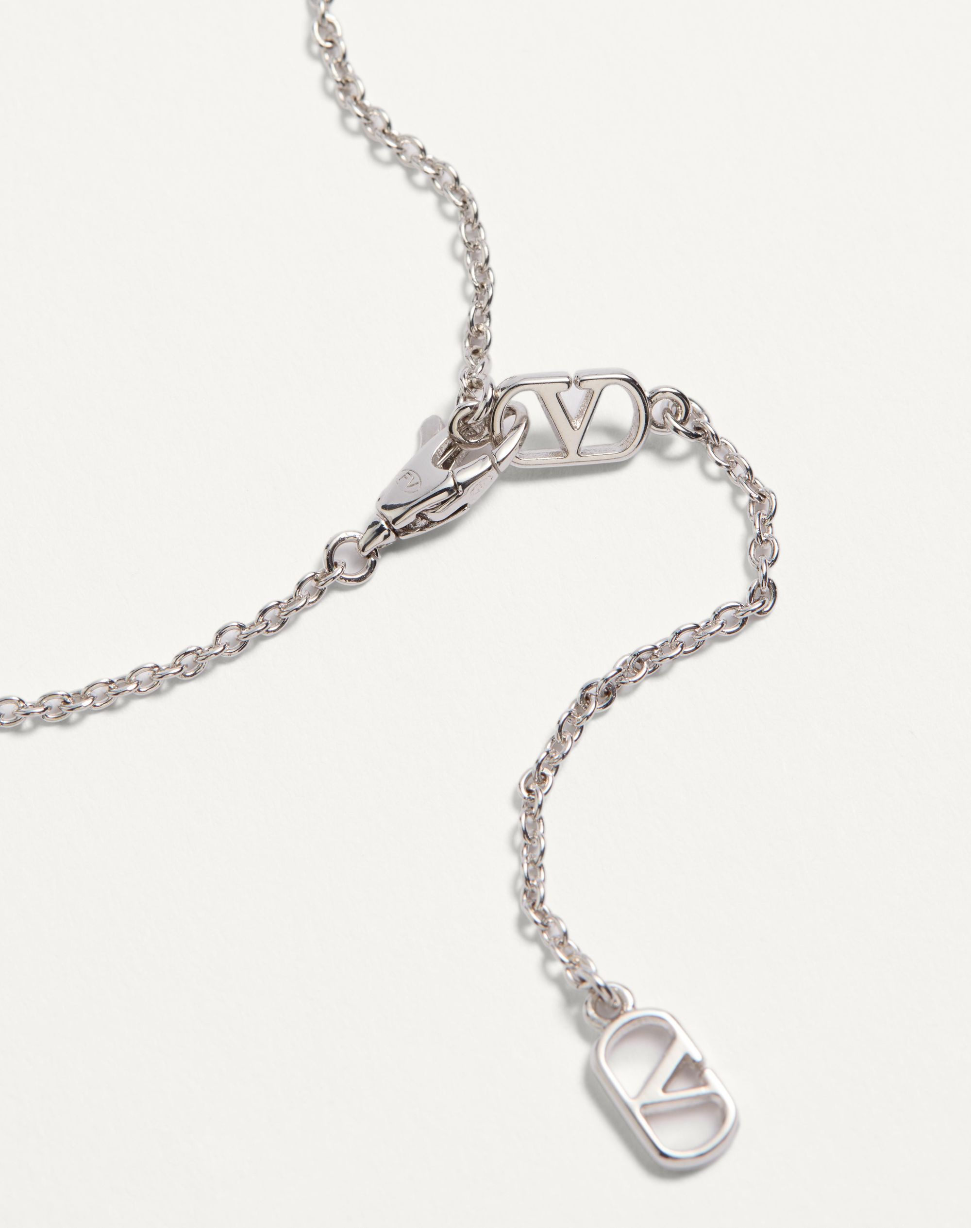 Valentino US Online Boutique: the Maison Valentino official site