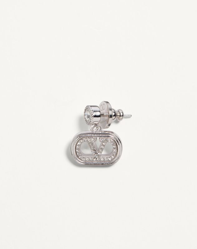 Valentino Garavani Women's Designer Accessories | Valentino US