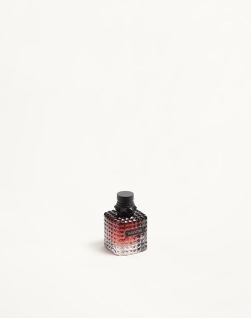 Valentino - Born In Roma Intense Eau De Parfum Spray 30ml - Trasparente - Unisex - Fragranze