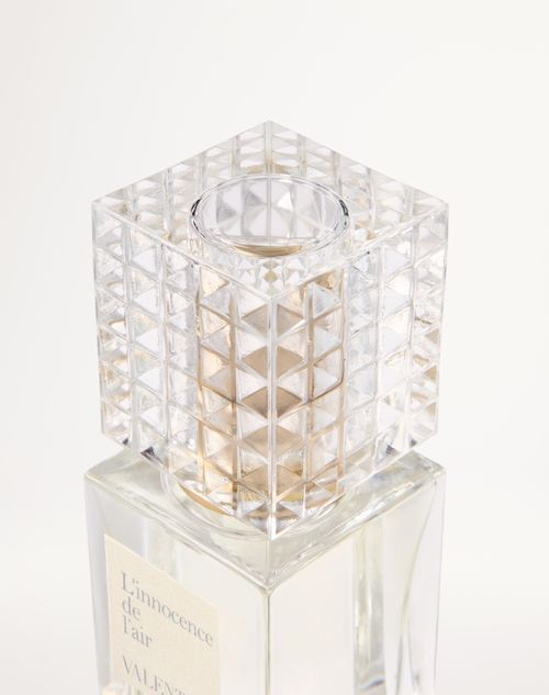 Valentino - Anatomy Of Dreams - L'innocence De L'air Parfum 30ml - . - Unisex - Anatomy Of Dreams