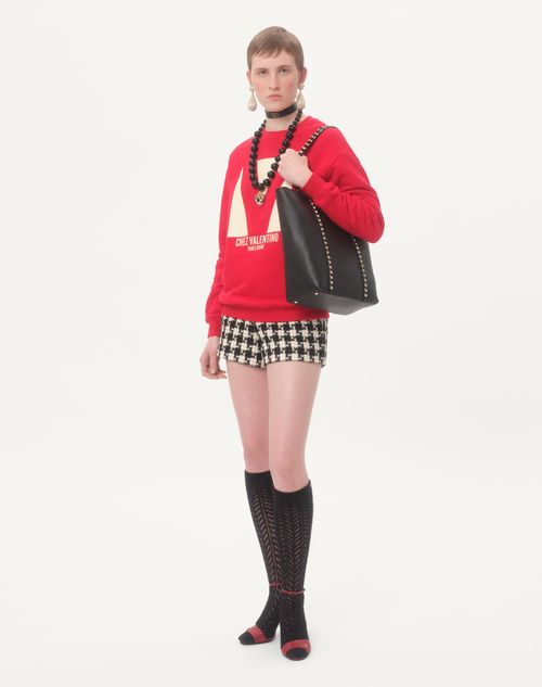 ヴァレンティノ ガラヴァーニ ロックスタッズ ウィメンズ バッグ ヴァレンティノ ガラヴァーニ ロックスタッズ ウィメンズ バッグ