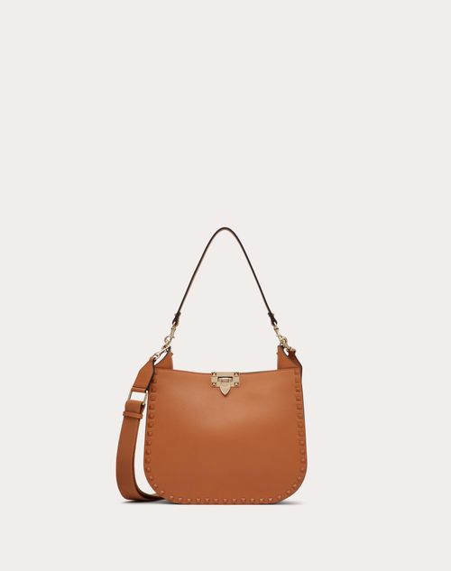 Century 21 valentino on sale bag