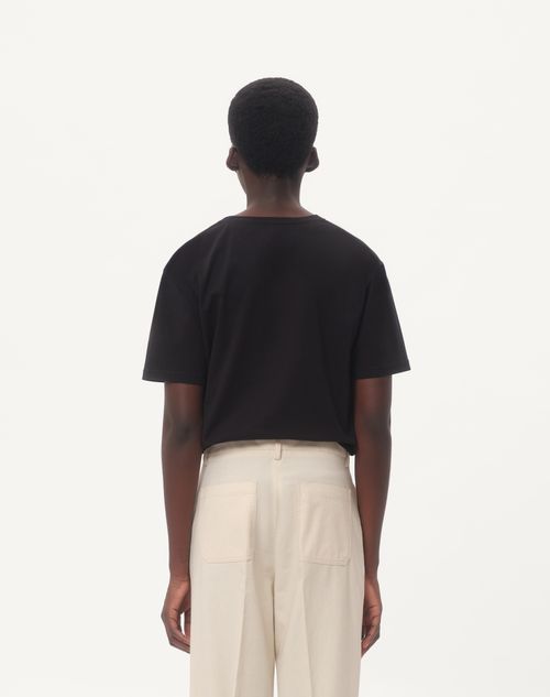  - Black