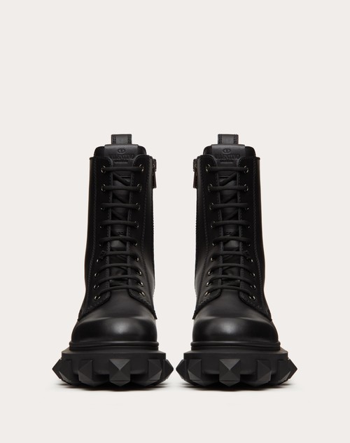 valentino boots 2020