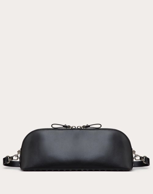 Bolso tipo online clutch