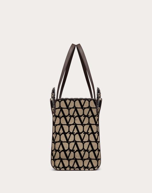 Bolso de mano hombre valentino shop