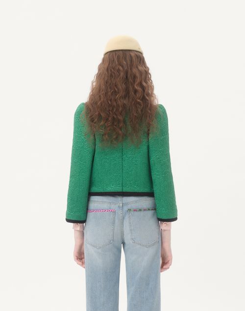  - Pure Green