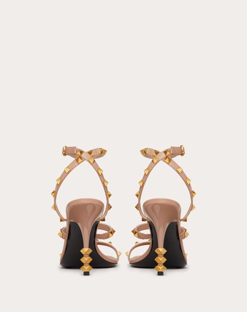 sandal valentino