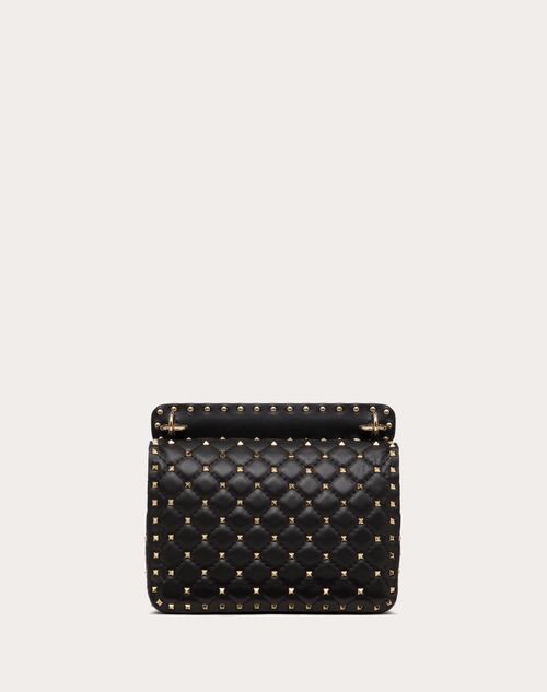 Borsa valentino hot sale rockstud spike