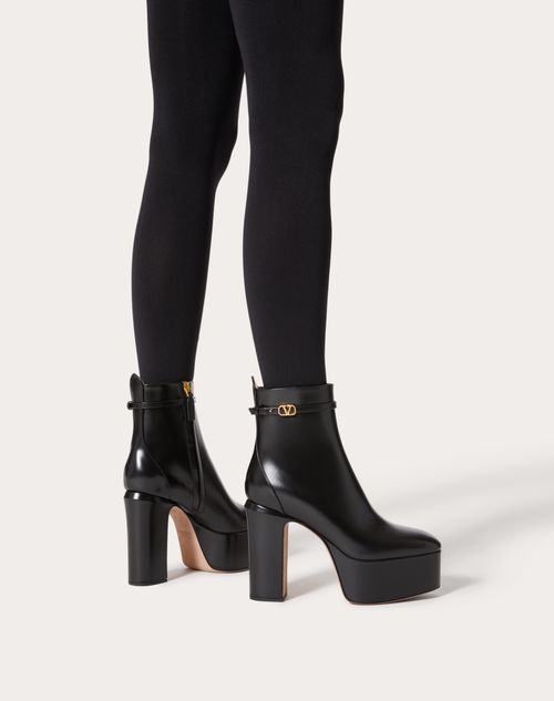 Bottes valentino discount