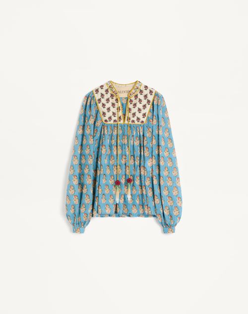 VALENTINO トップス 楽天市場】ヴァレンティノ VALENTINO メンズ トップス シャツ