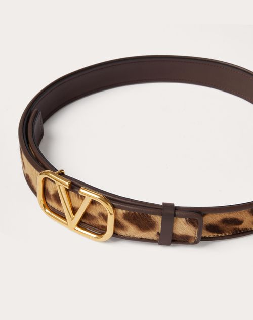 Shop the Latest Louis Vuitton Belts in the Philippines in November, 2023