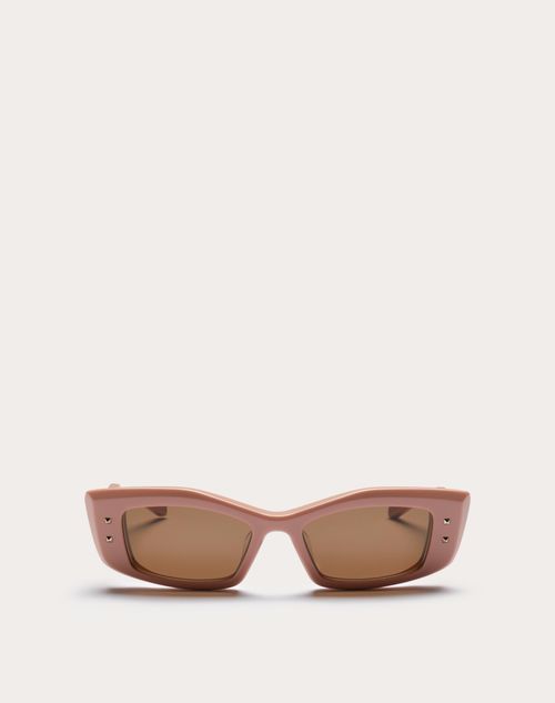 Valentino Sunglasses for Designer | Valentino