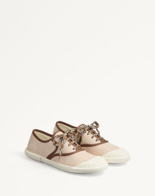  - Beige