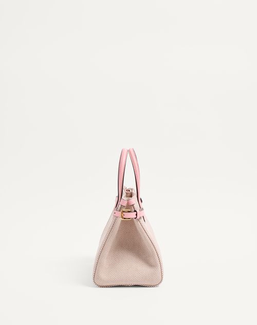  - Natural/peach Rose