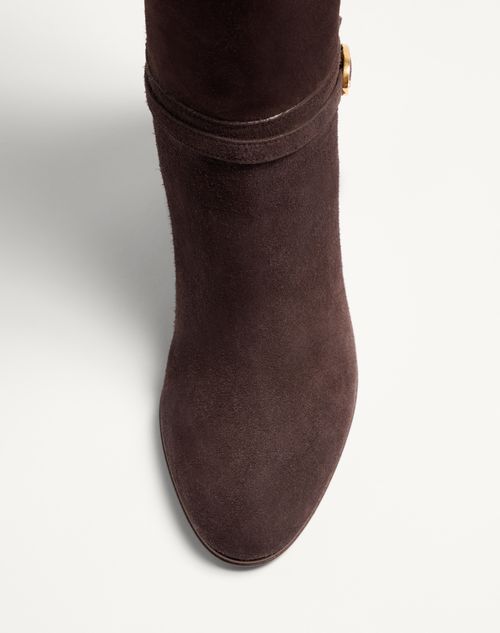  - Brown