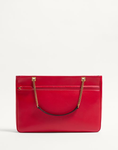  - Red/black