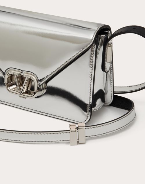 Sac valentino 2024 argent