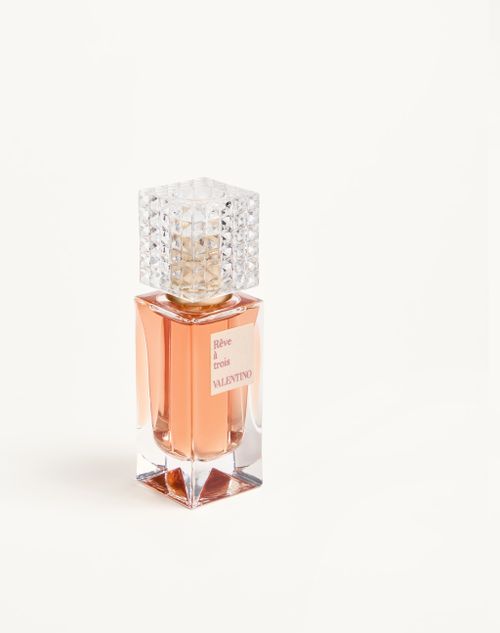 Valentino - Anatomy Of Dreams - Rêve À Trois 30 Ml - Transparent - Unisex - Anatomy Of Dreams
