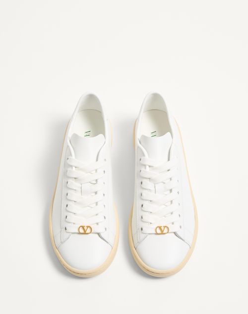  - Bianco