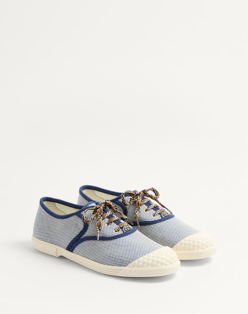  - Baltic Blue