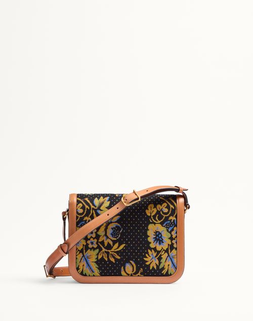  - Multicolour/camel