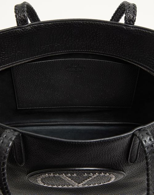  - Black
